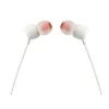 Наушники JBL 110 Eco White (JBLT110WHTE)