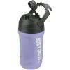 Бутылка для воды Nike FUEL JUG 40OZ N.100.3110.503.40 фіолетовий, чорний 1182мл (887791778383) изображение 3