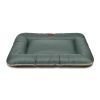 Лежак для тварин Pet Fashion ASKOLD 5 102х76х14 см хакі (4823082445646) зображення 2