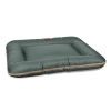Лежак для тварин Pet Fashion ASKOLD 5 102х76х14 см хакі (4823082445646) зображення 3