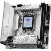 Материнская плата MSI MSI MPG B860I Edge TI WiFi изображение 2