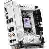 Материнская плата MSI MSI MPG B860I Edge TI WiFi изображение 3