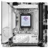 Материнская плата MSI MSI MPG B860I Edge TI WiFi