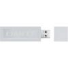 Кулер для корпуса Lian Li UNI Fan SL WIRELESS LCD 120-3, White (G99.12SLLCD1W3W.00) изображение 8