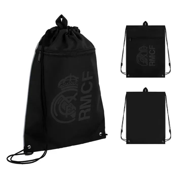 Сумка для взуття Kite 601M RL (RL26-601M)