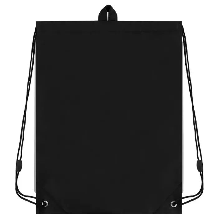 Сумка для взуття Kite 601M RL (RL26-601M) зображення 3