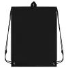 Сумка для взуття Kite 601M RL (RL26-601M) зображення 3