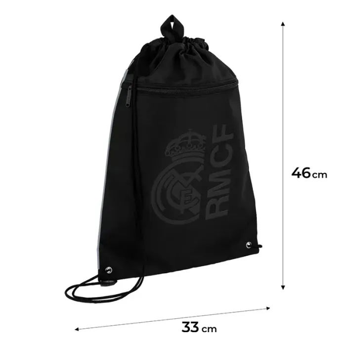 Сумка для взуття Kite 601M RL (RL26-601M) зображення 4