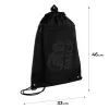 Сумка для взуття Kite 601M RL (RL26-601M) зображення 4
