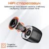Акустическая система Meetion SP2010 Black (MT-SP2010-A) изображение 2