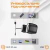Акустическая система Meetion SP2010 Black (MT-SP2010-A) изображение 4