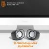 Акустическая система Meetion SP2010 Black (MT-SP2010-A) изображение 5