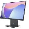 Компьютер Lenovo IdeaCentre AiO 24ARR9 / Ryzen5 7533HS, 16, 512, KM (F0HR00BRUO) изображение 2