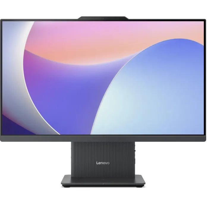 Компьютер Lenovo IdeaCentre AiO 24ARR9 / Ryzen5 7533HS, 16, 512, KM (F0HR00BRUO) изображение 3