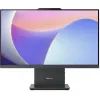 Компьютер Lenovo IdeaCentre AiO 24ARR9 / Ryzen5 7533HS, 16, 512, KM (F0HR00BRUO) изображение 3
