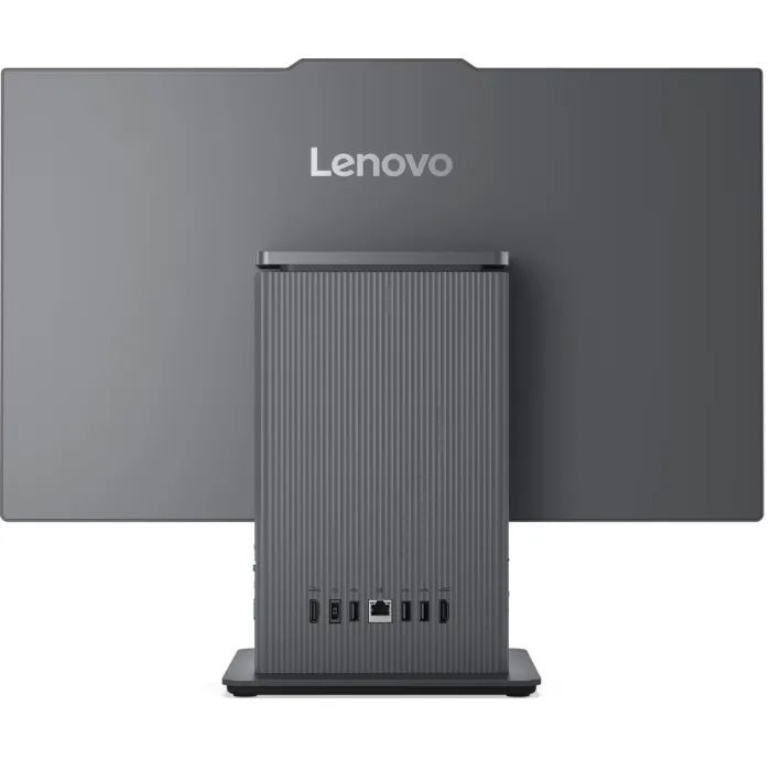 Компьютер Lenovo IdeaCentre AiO 24ARR9 / Ryzen5 7533HS, 16, 512, KM (F0HR00BRUO) изображение 4