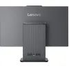 Компьютер Lenovo IdeaCentre AiO 24ARR9 / Ryzen5 7533HS, 16, 512, KM (F0HR00BRUO) изображение 4