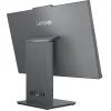 Компьютер Lenovo IdeaCentre AiO 24ARR9 / Ryzen5 7533HS, 16, 512, KM (F0HR00BRUO) изображение 5
