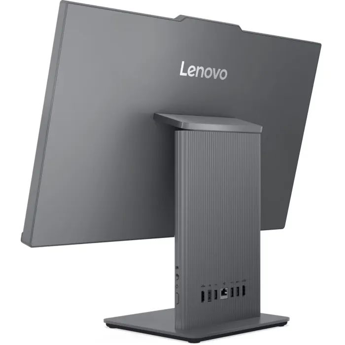 Компьютер Lenovo IdeaCentre AiO 24ARR9 / Ryzen5 7533HS, 16, 512, KM (F0HR00BRUO) изображение 6