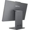 Компьютер Lenovo IdeaCentre AiO 24ARR9 / Ryzen5 7533HS, 16, 512, KM (F0HR00BRUO) изображение 6