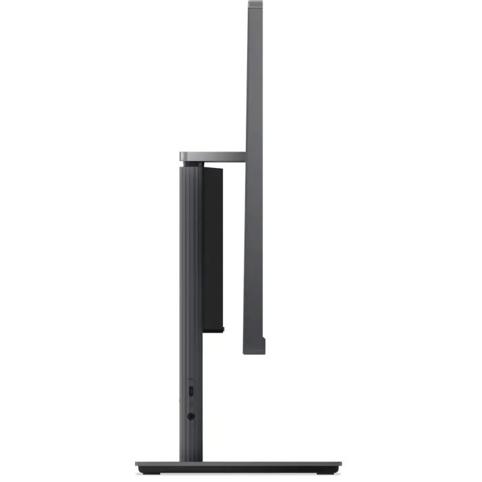 Компьютер Lenovo IdeaCentre AiO 24ARR9 / Ryzen5 7533HS, 16, 512, KM (F0HR00BRUO) изображение 7