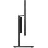 Компьютер Lenovo IdeaCentre AiO 24ARR9 / Ryzen5 7533HS, 16, 512, KM (F0HR00BRUO) изображение 7
