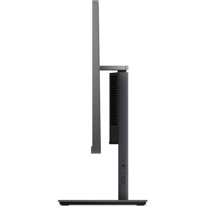 Компьютер Lenovo IdeaCentre AiO 24ARR9 / Ryzen5 7533HS, 16, 512, KM (F0HR00BRUO) изображение 8