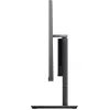 Компьютер Lenovo IdeaCentre AiO 24ARR9 / Ryzen5 7533HS, 16, 512, KM (F0HR00BRUO) изображение 8
