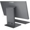Компьютер Lenovo IdeaCentre AiO 24ARR9 / Ryzen5 7533HS, 16, 512, KM (F0HR00BRUO) изображение 9