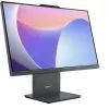 Компьютер Lenovo IdeaCentre AiO 24ARR9 / Ryzen5 7533HS, 16, 512, KM (F0HR00BRUO)