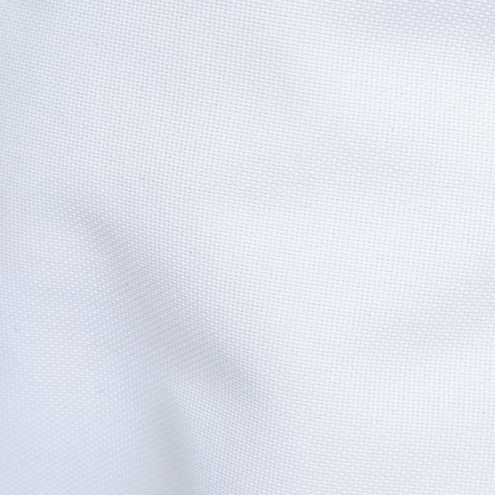 Рюкзак школьный Yes Careful TS-47M (550308) изображение 13
