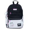 Рюкзак школьный Yes Careful TS-47M (550308) изображение 2