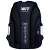 Рюкзак школьный Yes Careful TS-47M (550308) изображение 5