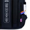 Рюкзак школьный Yes Careful TS-47M (550308) изображение 6