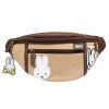 Сумка-бананка Yes Miffy Bunny SP-36 (550551) зображення 2