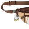 Сумка-бананка Yes Miffy Bunny SP-36 (550551) зображення 3