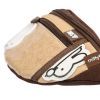Сумка-бананка Yes Miffy Bunny SP-36 (550551) зображення 4
