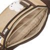 Сумка-бананка Yes Miffy Bunny SP-36 (550551) зображення 6