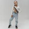 Сумка-бананка Yes Miffy Bunny SP-36 (550551) зображення 8
