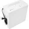 Уничтожитель документов Olympia CC 1010 S (2640) (908182) изображение 2