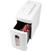 Уничтожитель документов Olympia CC 1010 S (2640) (908182) изображение 5