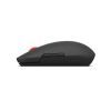 Мышка Lenovo Pro Plus 6050 Multi-Mode Black (4Y51S61876) изображение 2