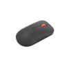 Мышка Lenovo Pro Plus 6050 Multi-Mode Black (4Y51S61876) изображение 3