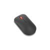 Мышка Lenovo Pro Plus 6050 Multi-Mode Black (4Y51S61876) изображение 4
