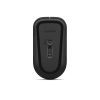 Мышка Lenovo Pro Plus 6050 Multi-Mode Black (4Y51S61876) изображение 5