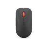Мышка Lenovo Pro Plus 6050 Multi-Mode Black (4Y51S61876)