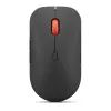 Мишка Lenovo Pro Plus 6050 Multi-Mode Black (4Y51S61876)