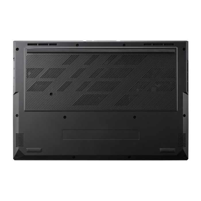 Ноутбук Dream Machines RG5050-15 (RG5050-15UA21) зображення 5