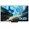 Телевизор Samsung OLED 4K QE48S90HAEXUA Vision AI 2026 (QE48S90HAEXUA) изображение 6