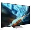 Телевизор Samsung OLED 4K QE48S90HAEXUA Vision AI 2026 (QE48S90HAEXUA) изображение 7